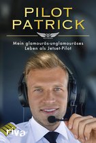 Pilot Patrick