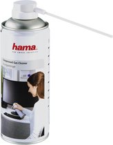 Hama Contactreiniger 400 Ml