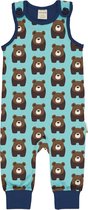 Playsuit BEAR 62/68