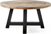 Canyamel Coffee T Black Base 90 dia