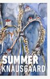 Seasons Quartet 4 - Summer