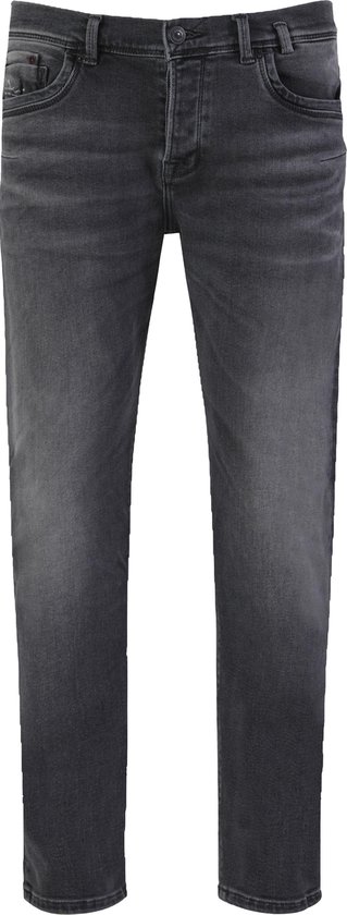 LTB Jeans Servando X D Heren Jeans - - W30 X L34