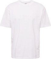 Edwin Heren T-shirt - L