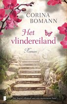 Het vlindereiland