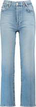 America Today Jackson - Dames Jeans - Maat 29