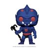 Masters of the Universe - Bobble Head POP NÂ° 997 - Webstor