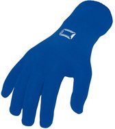 Gants de sport Stanno Stadium Glove - Bleu - Taille L