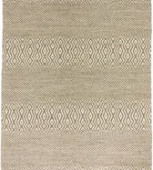 Kuatro Vloerkleed - Field - Beige