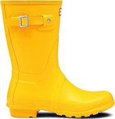 Regenlaarzen outlet sale