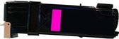 Yanec 106R01332 Toner Magenta (Xerox) compatible met Xerox 6125