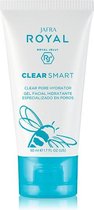 Jafra - Royal - Clear - Smart - Clear - Pore - Hydrator