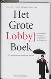 Het Grote Lobbyboek