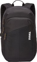 Thule Campus Exeo Backpack - Laptop Rugzak 15.6 inch - Zwart