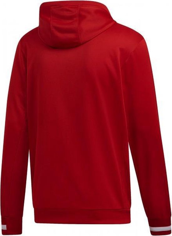 adidas Team 19 Hoody bol