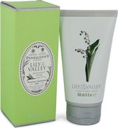 Penhaligon´S - Lily of the Valley Hand and Body Cream 150ML