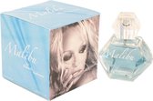 Pamela Anderson Malibu eau de parfum spray 50 ml
