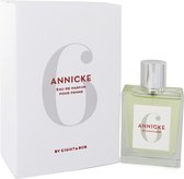 ANNICKE 6 by Eight & Bob 100 ml - Eau De Parfum Spray