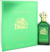 Clive Christian 1872 by Clive Christian 100 ml - Perfume Spray