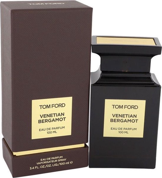 200ml dior sauvage edp