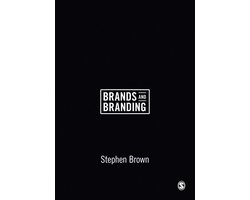 Brands and Branding