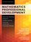 series on school reform - Mathematics Professional Development