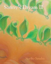 2 - Sonny's Dream II