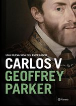 Biografías y memorias - Carlos V
