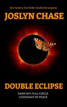 Double Eclipse