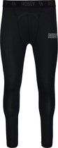 Robey Underlayer Pants - Zwart - 3XL