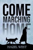 Come Marching Home