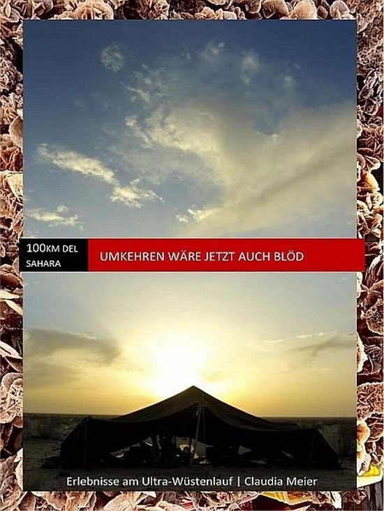 Umkehren wäre jetzt auch blöd - cover