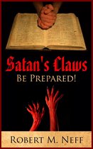Satan's Claws