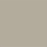 Plus Color acrylverf. steen beige. 60 ml/ 1 fles