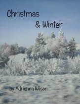 Christmas & Winter