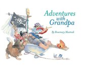Adventures with Grandpa