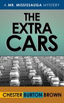 The Extra Cars