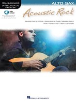 Acoustic Rock (Songbook)