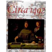 Circa 1492