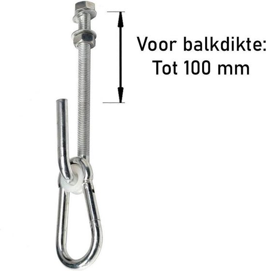 Tige filetée DIN 975, acier galvanisé - Rudolf Geiser AG
