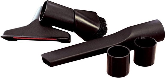 Scanpart Car Cleaning Set Universeel