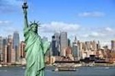 New York et la société américaine - Souvenirs de voyage