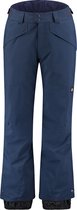 O'Neill Wintersportbroek Hammer Insulated - Ink Blue - Xl