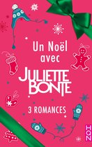 Un Noël avec Juliette Bonte