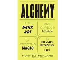 Alchemy