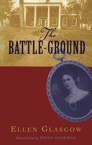 Classics of Civil War Fiction - The Battle-Ground