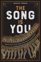 Studies Theatre Hist & Culture - The Song Is You