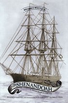 The Voyage of the CSS Shenandoah
