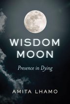 Wisdom Moon