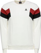 Le Coq Sportif Sweat TRI Pronto Crew Sweat N1