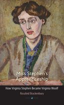 Muse Books - Miss Stephen's Apprenticeship